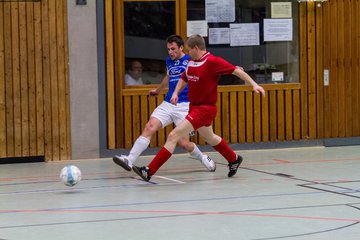 Album: 2014-01-11 BraWie Cup - 